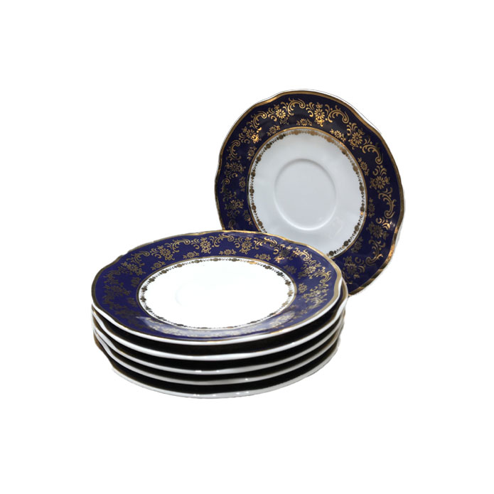 Bolero Nəlbəki 16 sm 0730490E2G554