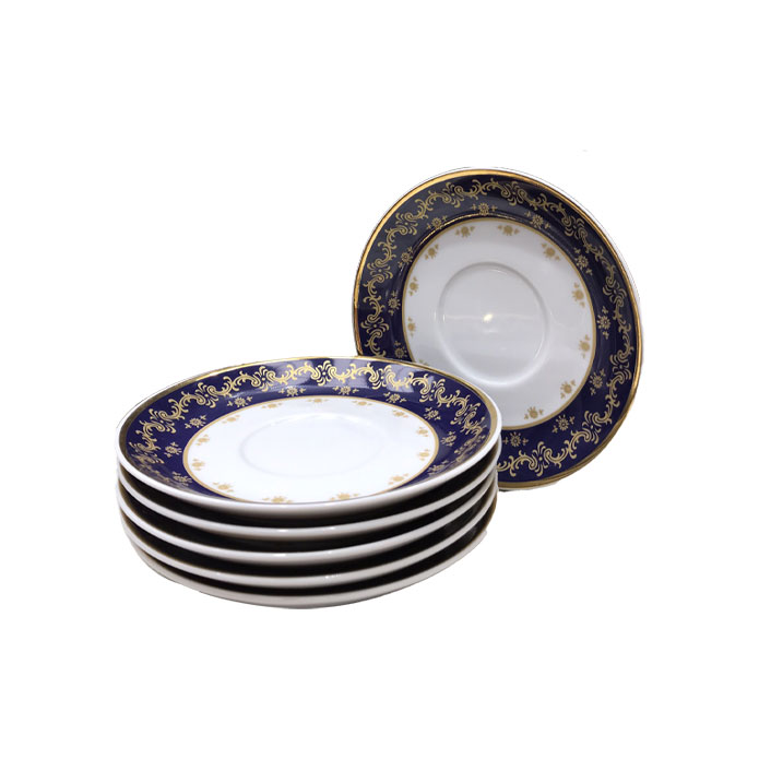 Astra 0S00490E2G555 Nəlbəki 14 sm