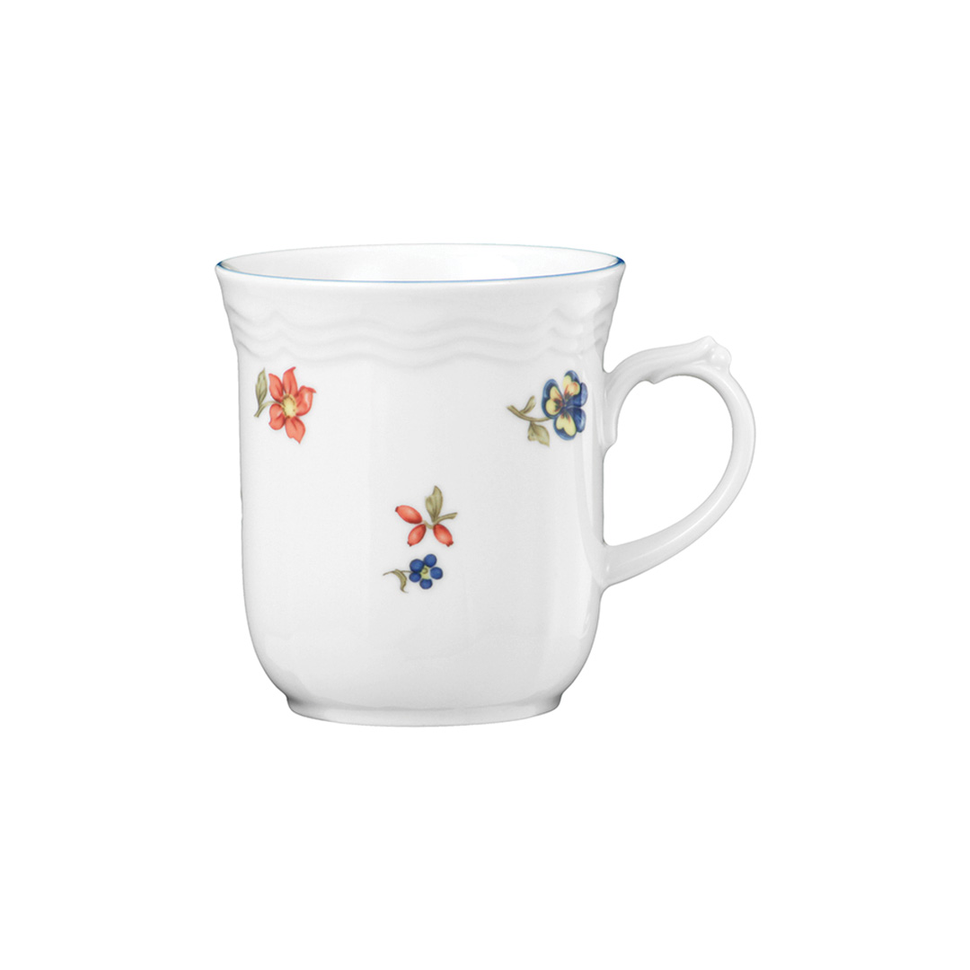 Seltmann 290 Ml   Fincan