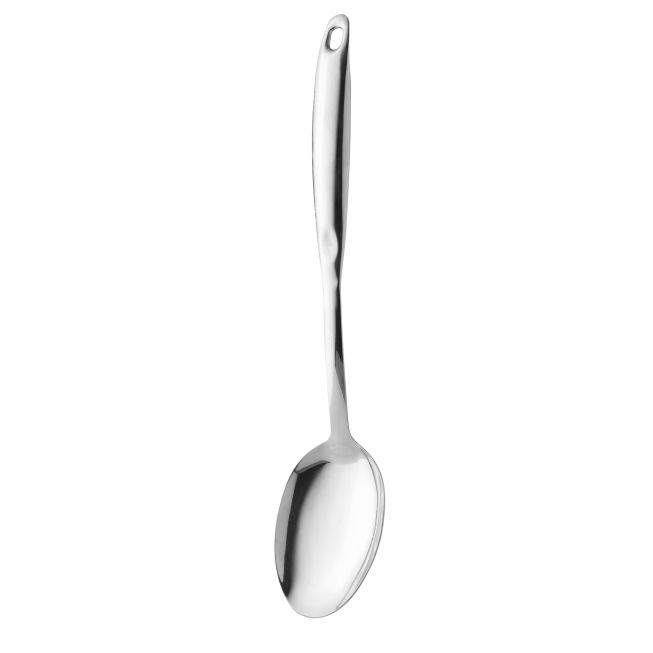 Berhgoff Essentials Servis Qaşığı