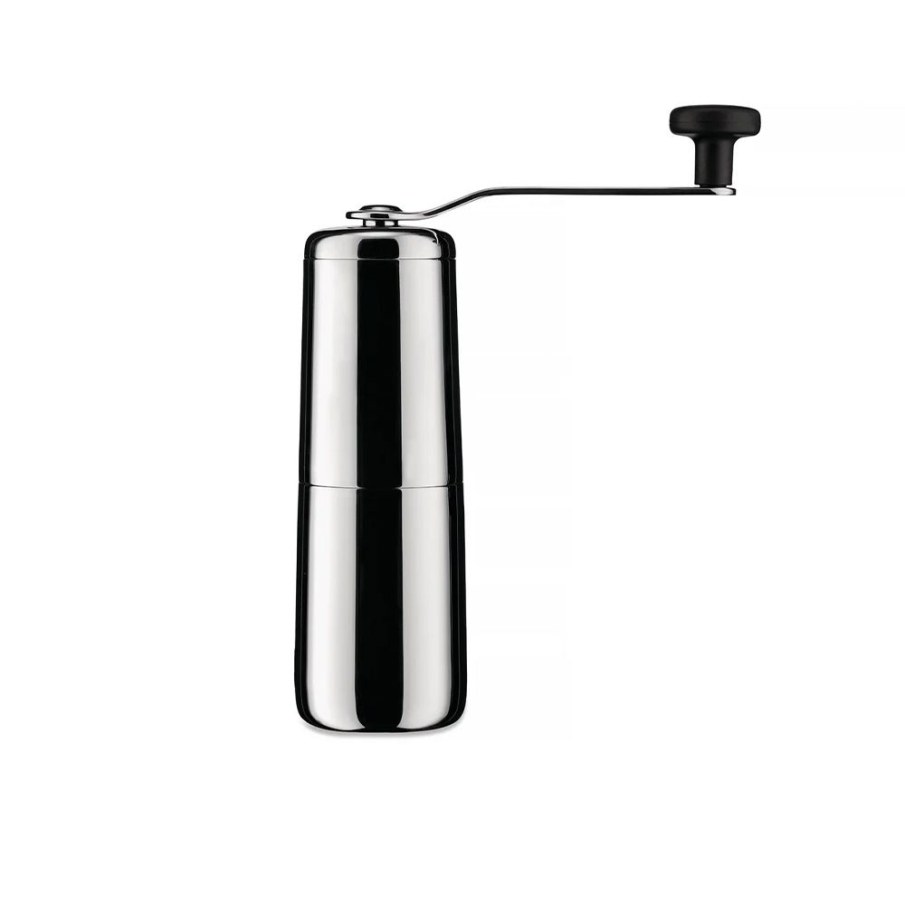 Alessi Slow Qəhvə Üyüdən 