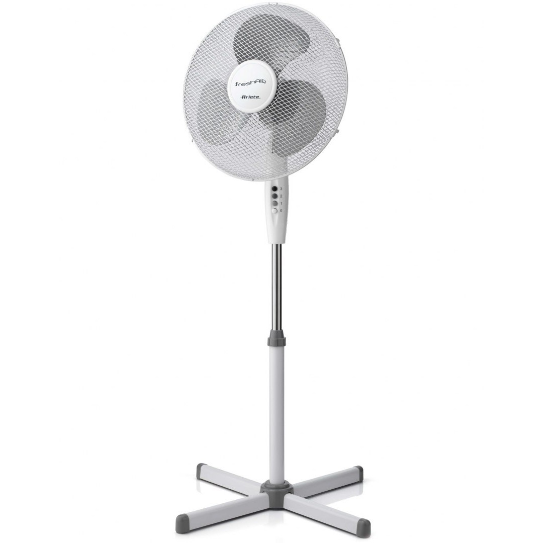 Ariete (0845) Ven Stand Sərinkeş 