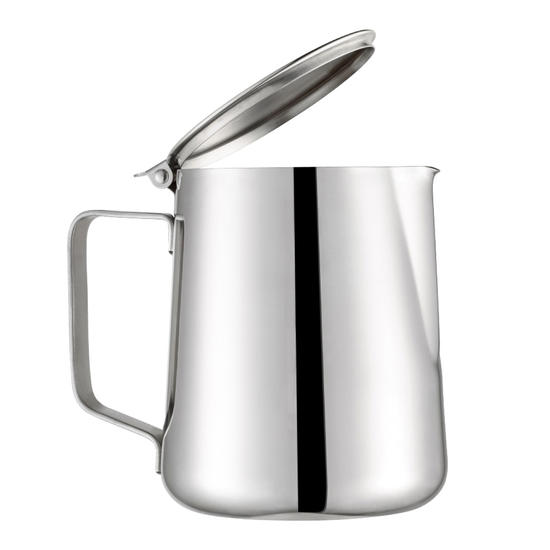 Inoxriv Juanita 2 Fincanlıq Südlük 200 ml 