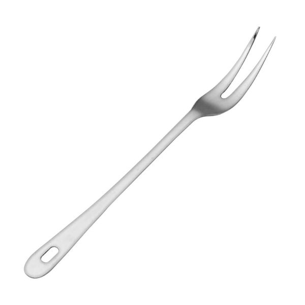 İnoxriv Aurora Servis Çəngəli