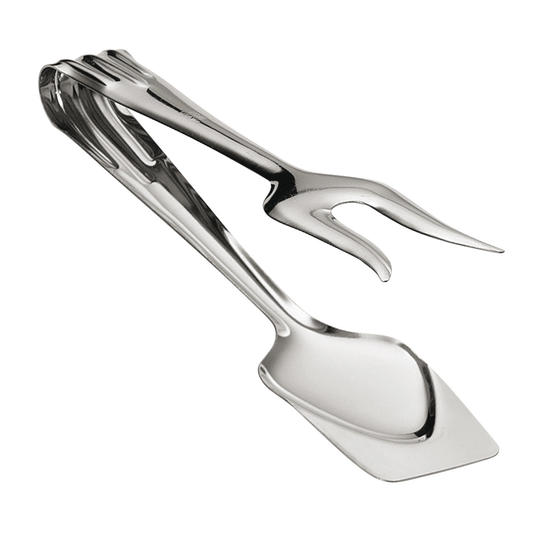 İnoxriv Qızartma Maşası