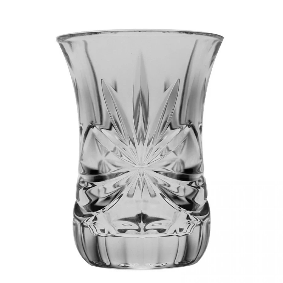 BOHEMIA CAJ MAŠLE 990/24155/0/03900/120-609