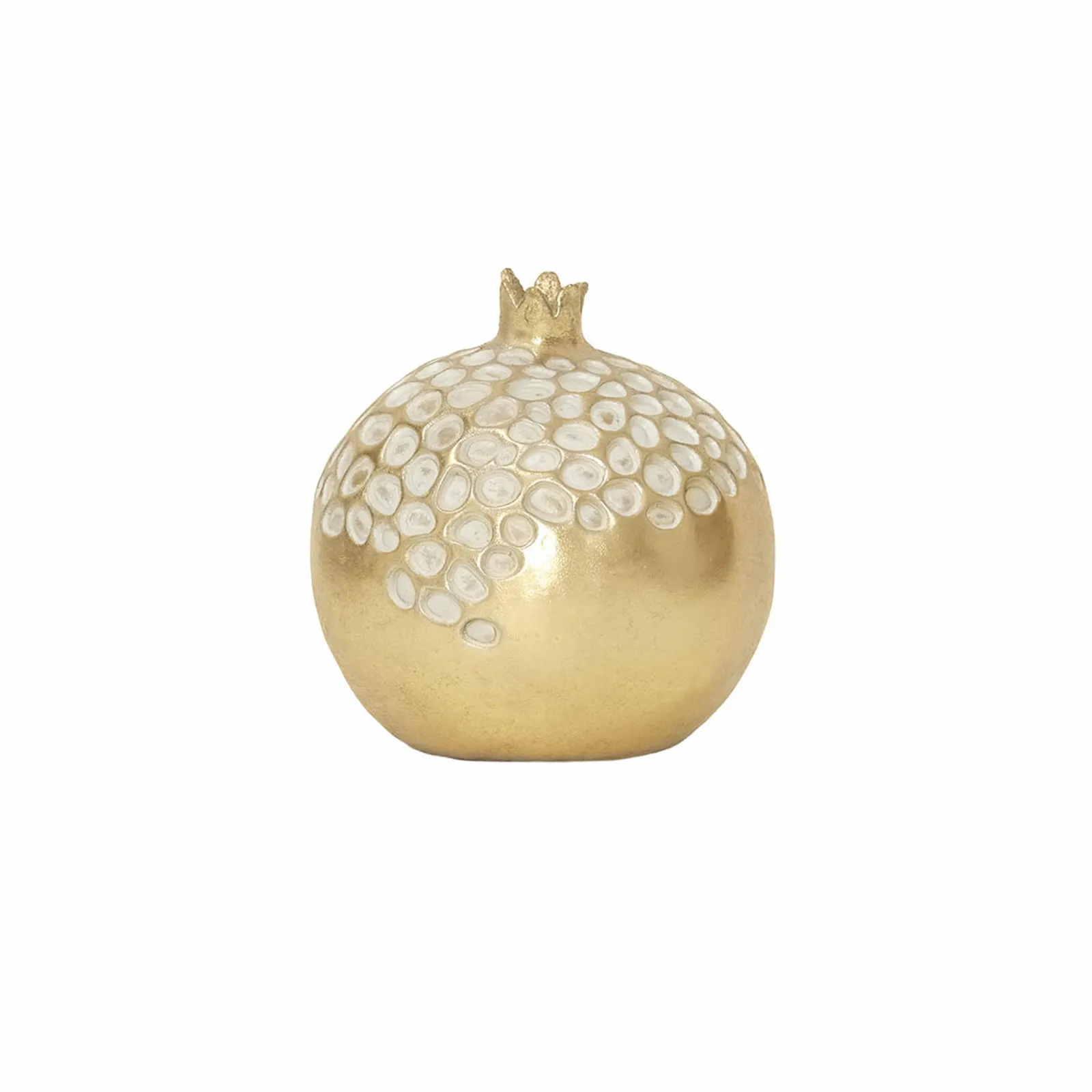 Karaca Home Pommegrante Biblo 12 sm