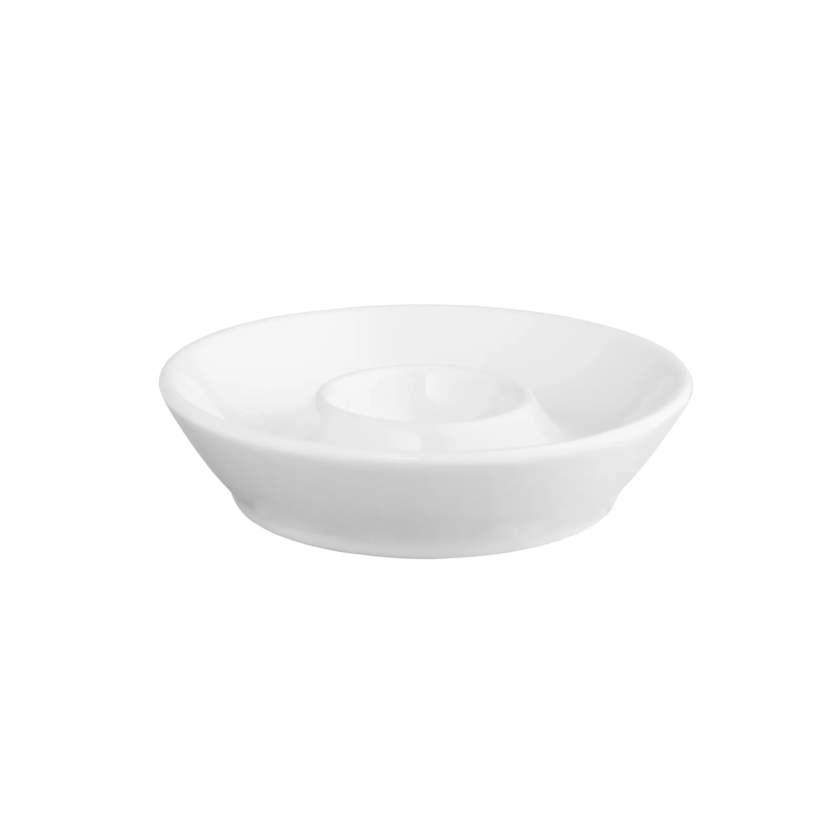 Jumbo Favori Yumurtalıq 16 Cm