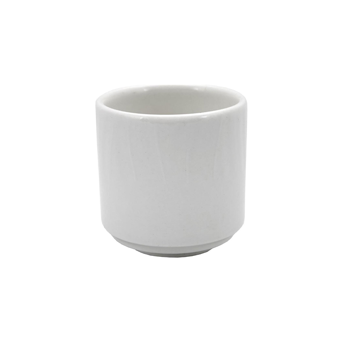  Wave Toothpick Kürdan Qabı