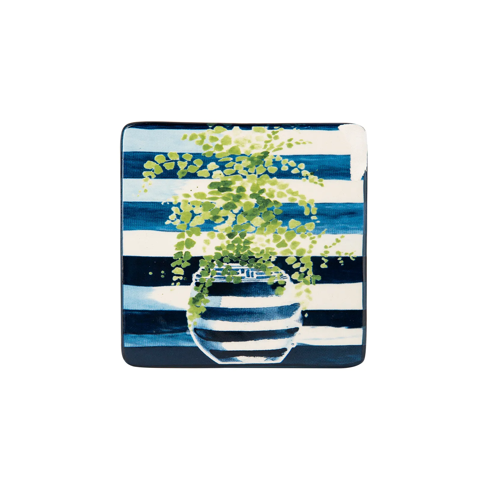 GARDEN DEKORATYF TABAK1- 11X11