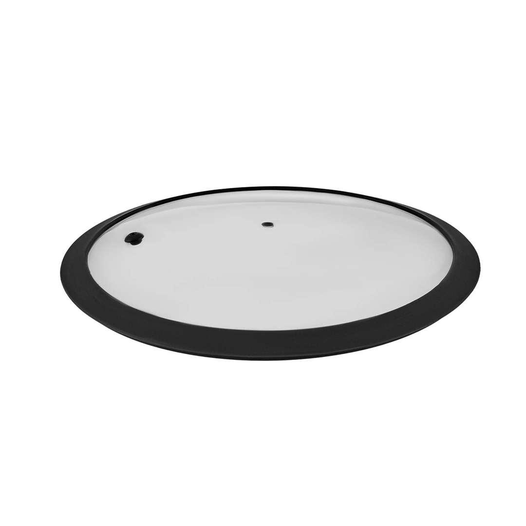 Karaca Biodiamond Qapaq 24 sm